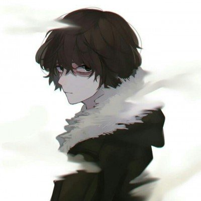 伊朗称黎巴嫩不停火就不与美谈判